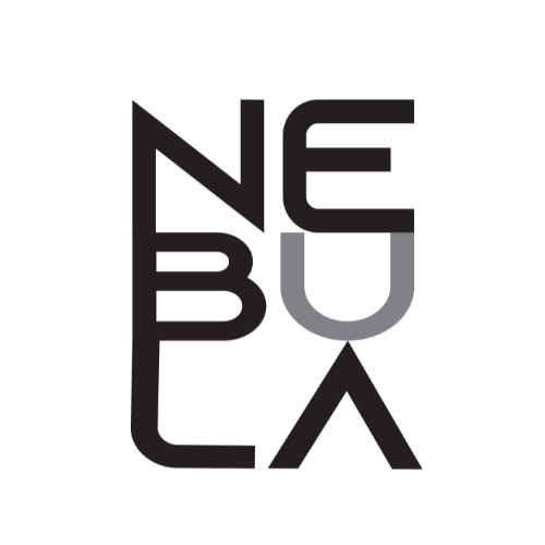 Nebula Home Decore